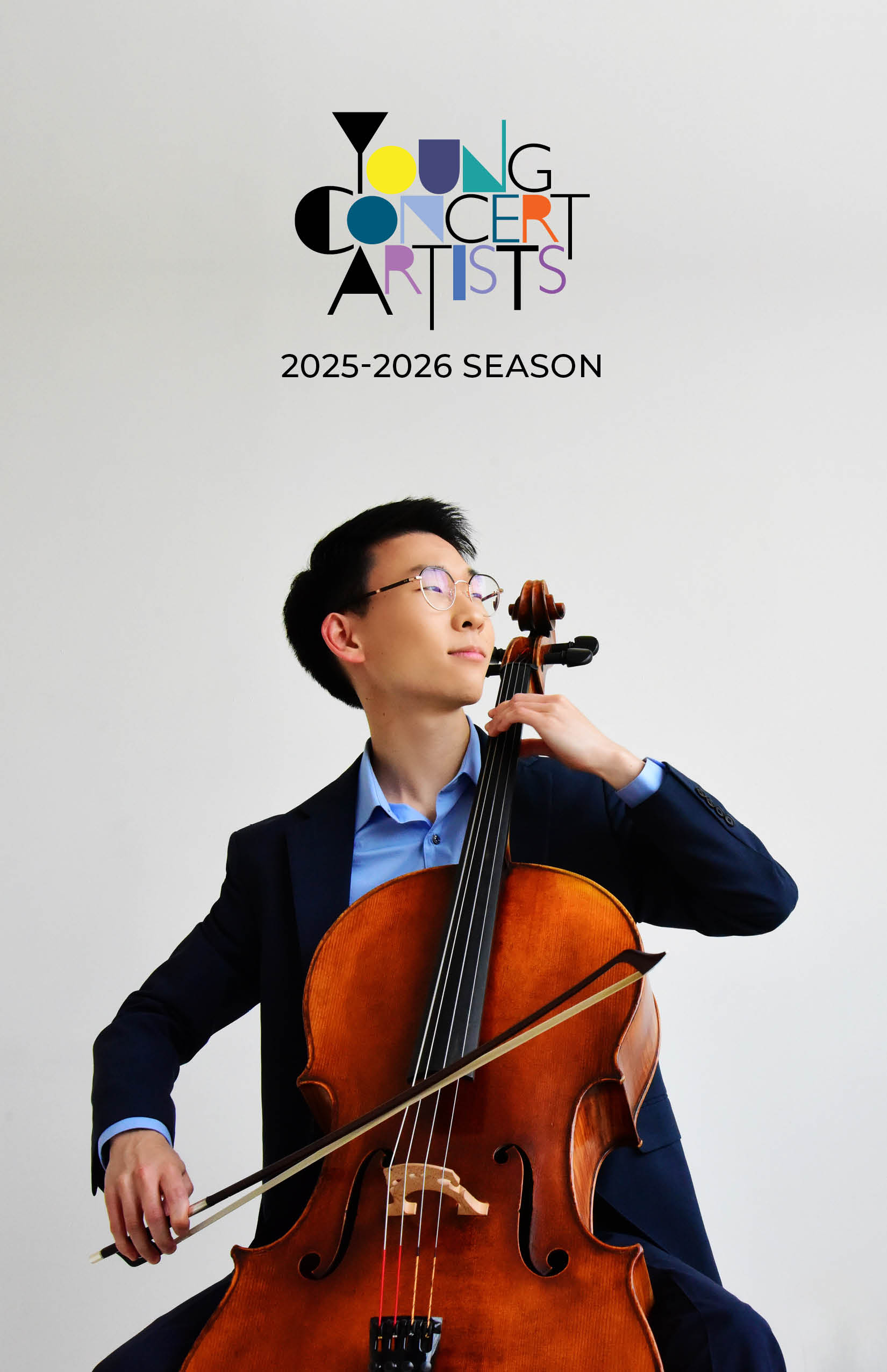 25-26_NY_Season_Brochure_Cover.jpg