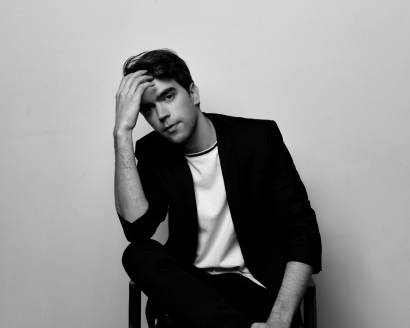 Thumbnail for ALBERT CANO SMIT