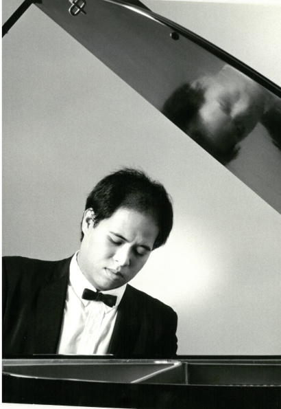 Thumbnail for JAIME BOLIPATA