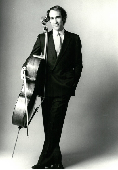 Thumbnail for CARTER BREY