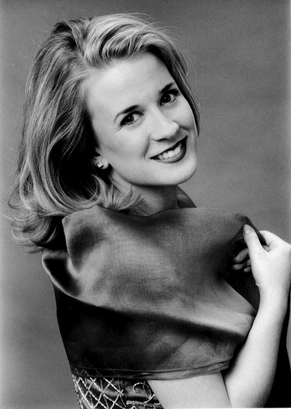 Thumbnail for COURTENAY BUDD