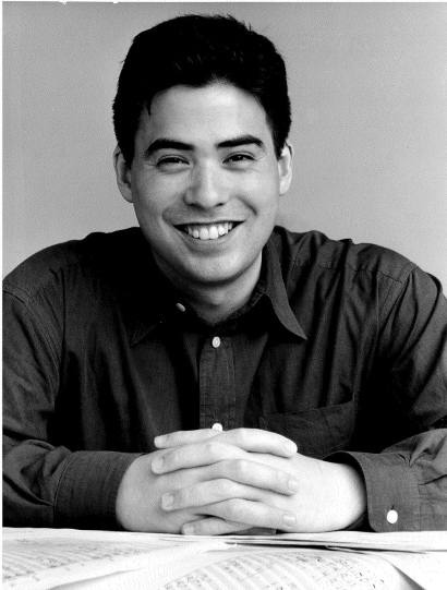 Thumbnail for KENJI BUNCH