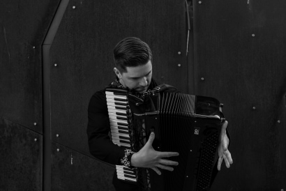 Thumbnail for RADU RATOI