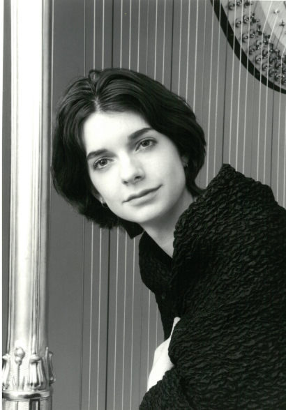 Thumbnail for CATRIN FINCH