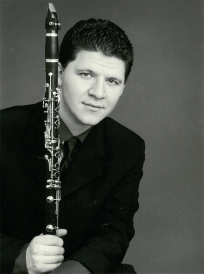 Thumbnail for ALEXANDER FITERSTEIN