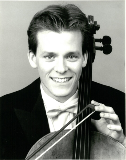 Thumbnail for ALBAN GERHARDT