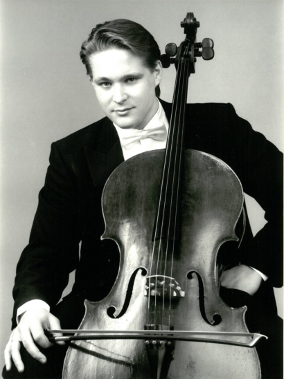 Thumbnail for JAN-ERIK GUSTAFSSON