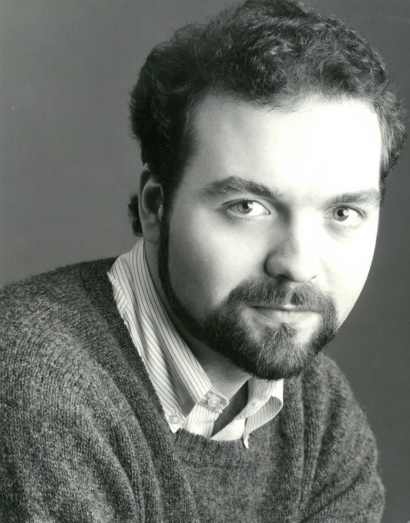 Thumbnail for CARL HALVORSON