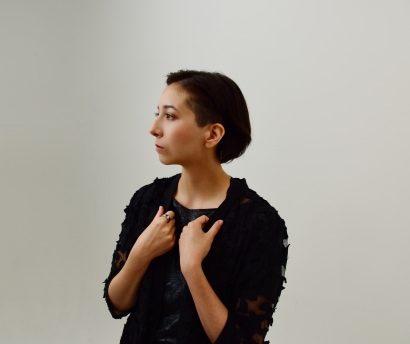 Thumbnail for HANNAH ISHIZAKI