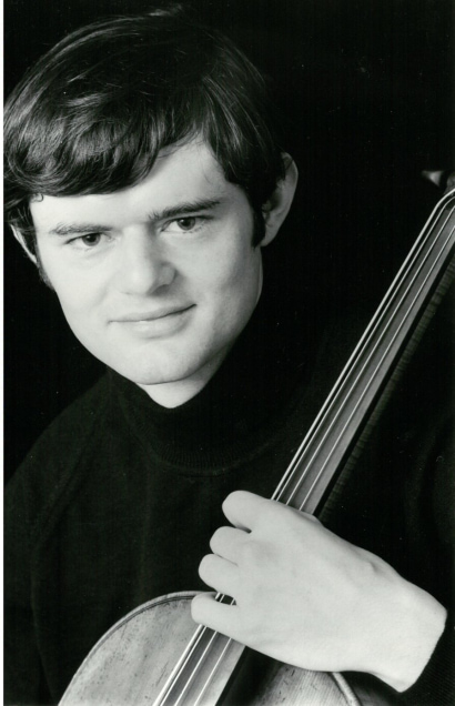 Thumbnail for CHRISTOPH HENKEL