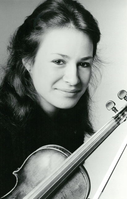 Thumbnail for CHANTAL JUILLET