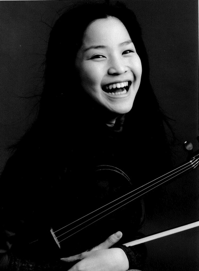 Thumbnail for MAYUKO KAMIO