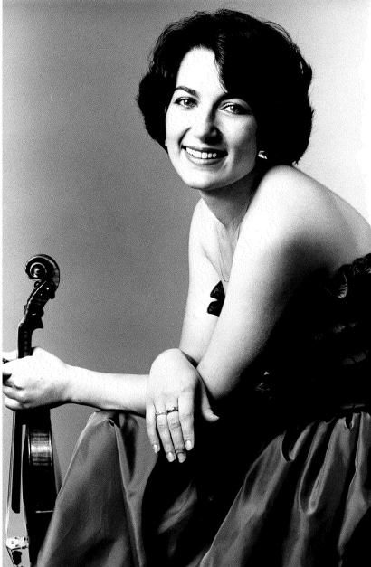 Thumbnail for IDA KAVAFIAN