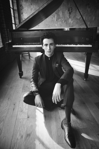 Thumbnail for KIRON ATOM TELLIAN