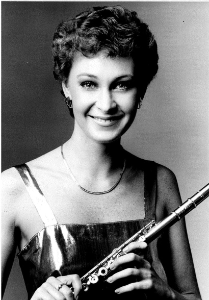 Thumbnail for MARYA MARTIN