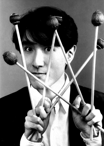 Thumbnail for MAKOTO NAKURA