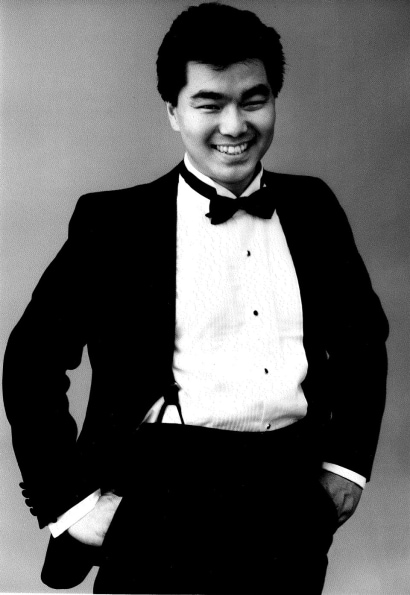 Thumbnail for CHRISTOPHEREN NOMURA