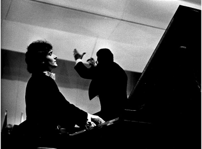 Thumbnail for CHRISTOPHER O'RILEY