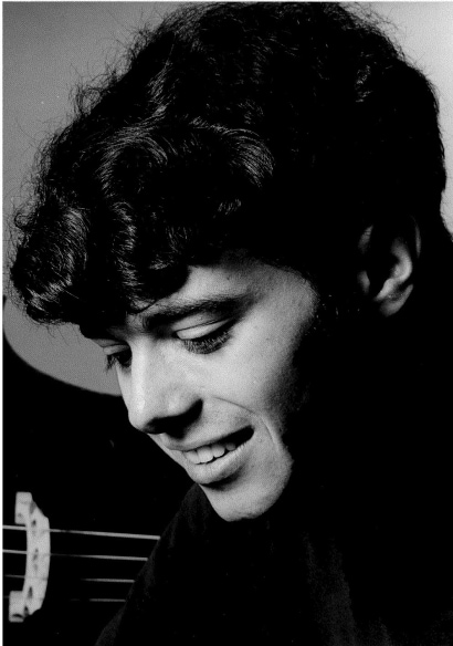 Thumbnail for PETER REJTO