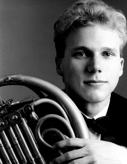 Thumbnail for ERIC RUSKE