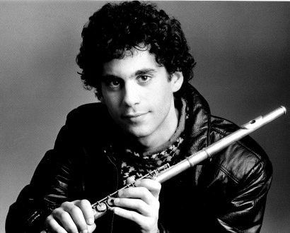 Thumbnail for GARY SCHOCKER