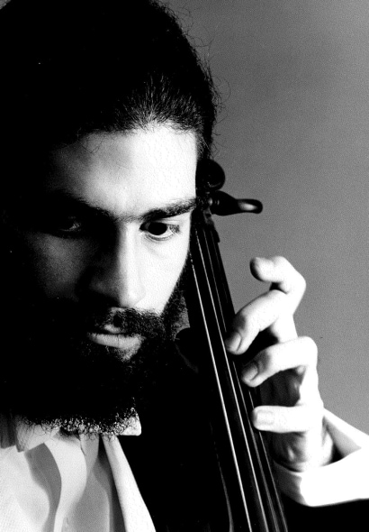 Thumbnail for FRED SHERRY