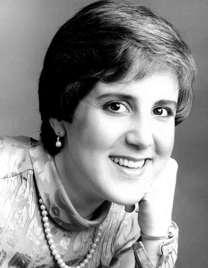 Thumbnail for DAWN UPSHAW