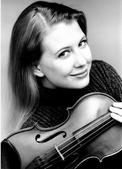 Thumbnail for ELINA VAHALA