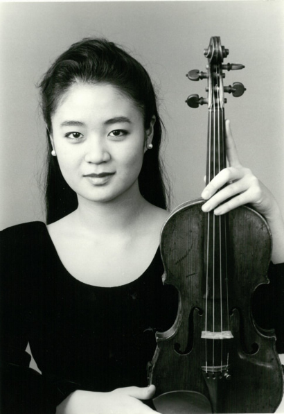 Thumbnail for CHEE-YUN