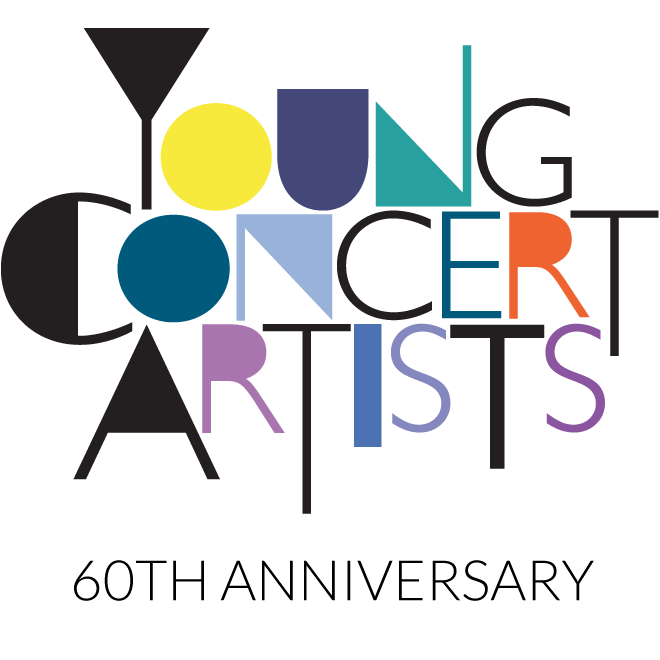 Young Concert Artists